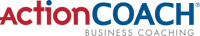 ActionCOACH_LOGO2019_4C-1