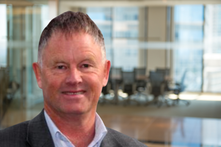 Hamish Carnie Hamish Carnie