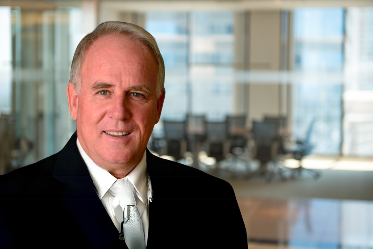 Mark Daniels Mark Daniels