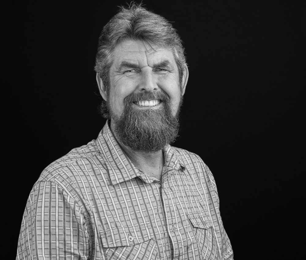 Bruce Wilson-1 Bruce Wilson-1